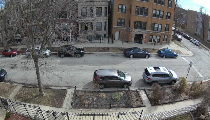 Reolink Camera One_00_Reolink Home Hub One_20250317110516.jpg